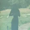 noellejohnsonnn - @noellejohnsonnn - TikTok