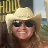 noellejohnsonpacl - @noellejohnsonpacl - TikTok