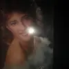 user602995667484 - @noellejohn4698 - TikTok