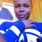 Junior Nelly - Facebook