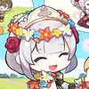 morgan - @noelleenjoyer - TikTok