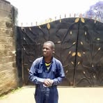 Nelly Junior - Facebook