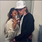 Nyla Joiner - Facebook