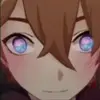 when when u when ur gf when wh - @noellenjoyer - TikTok