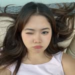noelle :)) - @noelle.kim - Instagram