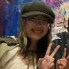 noelle - @_noellekim - TikTok