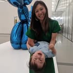 Noelle J Y Kim - @noelle_kim - Instagram