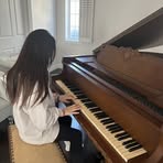 Noelle Kim - Facebook