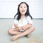 Noelle Kim - @noedoodles - Instagram