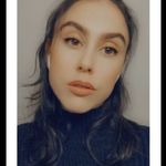 Noëlle Kim - @noelle__kim - Instagram