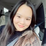 Noelle Kim - Facebook
