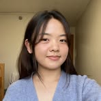 Noelle Kim - Facebook