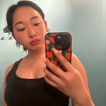 Noelle Kim - @noelllekim - Instagram