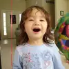Noelle Kim - @noelle.kim6 - TikTok