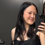 Noelle Kim - @noellekim21 - Instagram