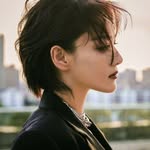 Noelle Kim | 김 민서 - @minso_kim96 - Instagram