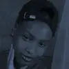 Noelle kim - @noelle.kim0 - TikTok