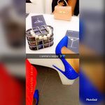 Noelle Kim Priso - @le_missile_du_kmer - Instagram