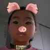 Noelle Kim - @creativenk123 - TikTok