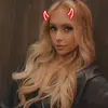 Noelle Kimber - @noellekimber - TikTok