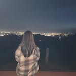 Noelle - @noelle.kimmy - Instagram