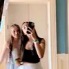 noelle - @noelleekim - TikTok