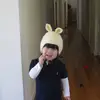 noelle - @noellekimmm - TikTok