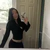 Noelle🐆💋 - @notnoellekim - TikTok