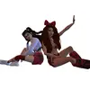 noellekim2 - @noblealba - TikTok