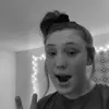 noellekimberlyn - @noellegetalife - TikTok