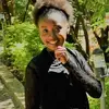 noellekimenyembo - @noellekimenyembo - TikTok