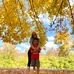 Noelle Kline - Facebook