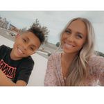 Noelle Kline - @nono_kline - Instagram