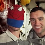 Noel Lafferty - @lafferty.noel92 - Instagram