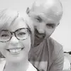 Noel Lafferty - @bubs275 - TikTok