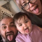 Noel Lafferty - @noellafferty - Instagram