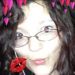 Noela Lafferty - Facebook