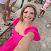 Noelle laverty - @noellelaverty - TikTok