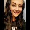 Noelle - @noellelafferty2 - TikTok