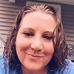 Noelle Lawrence - Facebook