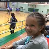 noelle - @noelle.lawrence2 - TikTok