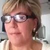 noellelawrence6 - @noellelawrence6 - TikTok
