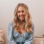 Sarah Lawrence - @sarah.noelle.lawrence - Instagram