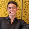Noel Lorenz - @_noellorenz_ - TikTok