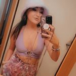 Noelle Lorenz - @n_lorenz - Instagram