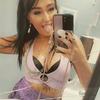 Noelle Lorenz - @noellie1998 - TikTok