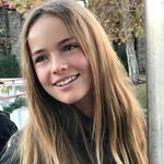 Noelle Lorenz - @noelle.lorenz_ - Instagram