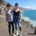 Noelle Lorenz - Facebook