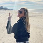 Bethany Noelle Mackey - @bethanynoellemackey - Instagram