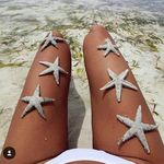 Noel Mackey - @mackey987 - Instagram